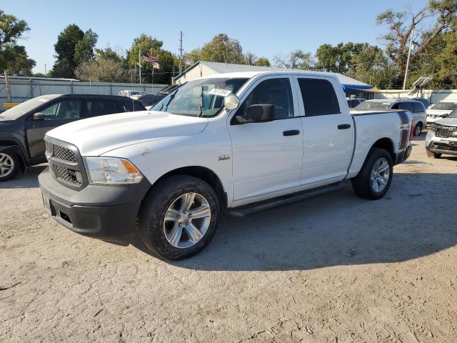 RAM 1500 SSV 2014 1c6rr7xt0es323621