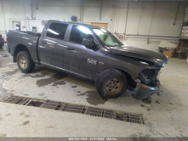 RAM 1500 2016 1c6rr7xt0gs297802