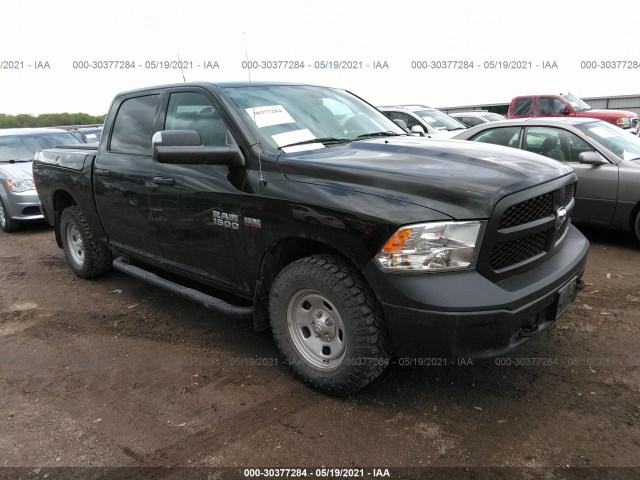 RAM 1500 2017 1c6rr7xt0hs678695