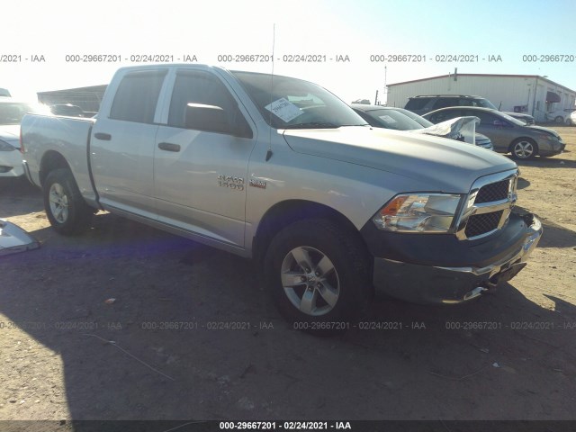 RAM 1500 2014 1c6rr7xt1es408130