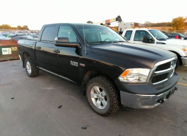 RAM 1500 2017 1c6rr7xt1hs682190