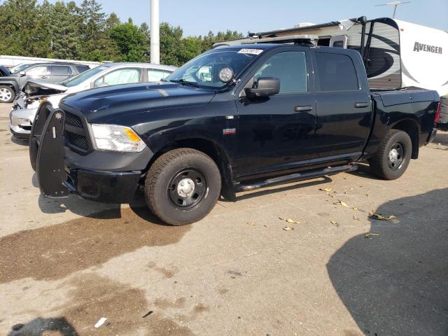 RAM 1500 2019 1c6rr7xt1ks751337