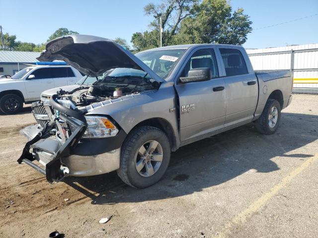 RAM 1500 CLASS 2022 1c6rr7xt1ns174264