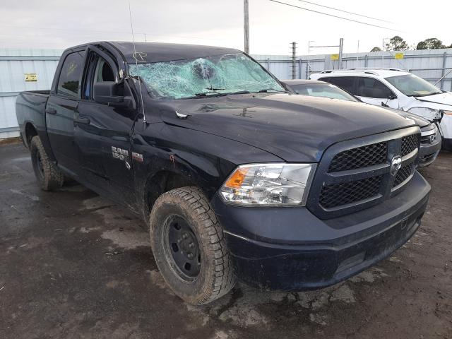 RAM 1500 SSV 2015 1c6rr7xt2fs700922