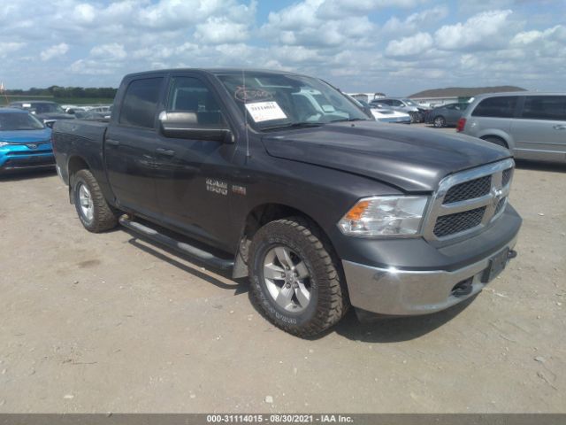 RAM 1500 2017 1c6rr7xt2hs682182