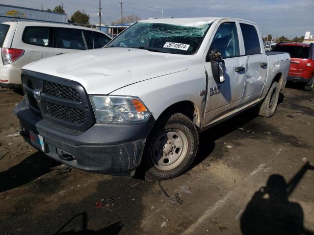 RAM 1500 2018 1c6rr7xt2js331553