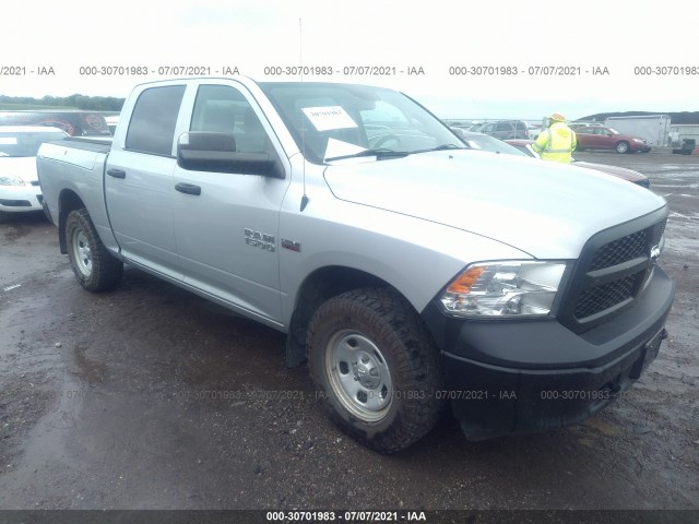 RAM 1500 2016 1c6rr7xt3gs321669