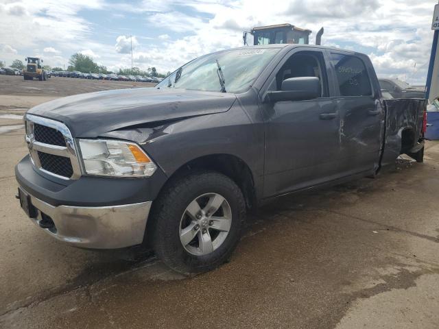 RAM 1500 2014 1c6rr7xt4es276559