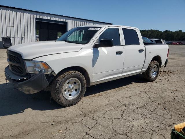 RAM 1500 SSV 2017 1c6rr7xt4hs628396