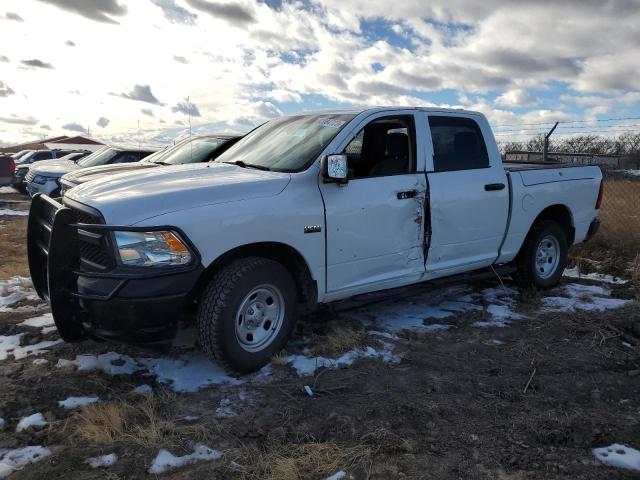 RAM 1500 2019 1c6rr7xt4ks741403