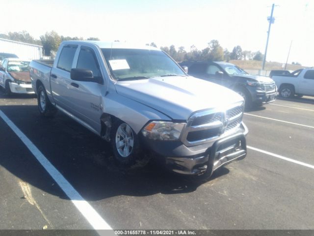 RAM 1500 2015 1c6rr7xt5fs768115