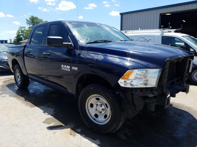 RAM 1500 SSV 2016 1c6rr7xt5gs133722