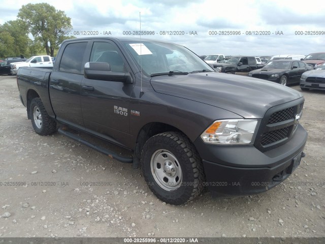 RAM 1500 2016 1c6rr7xt5gs321673