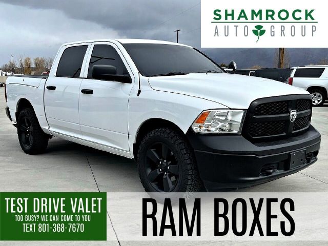 RAM 1500 2017 1c6rr7xt5hs642033