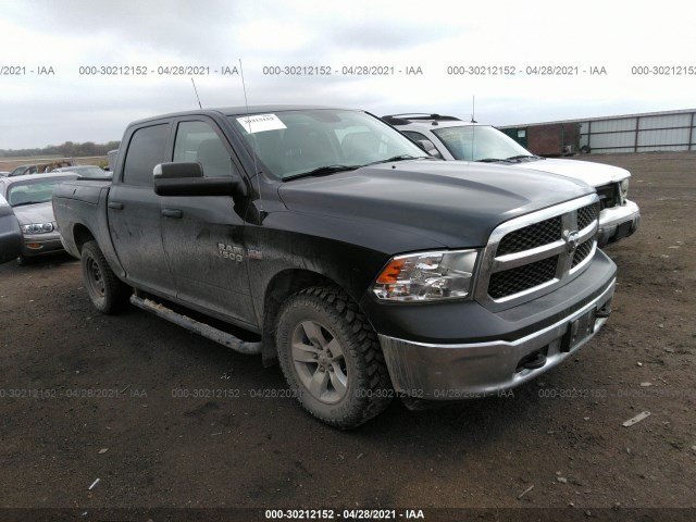 RAM 1500 2017 1c6rr7xt5hs682189