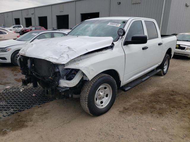 RAM 1500 CLASS 2019 1c6rr7xt5ks739711