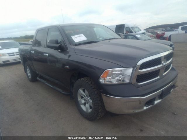 RAM 1500 2017 1c6rr7xt6hs682184