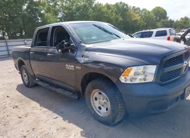 RAM 1500 2018 1c6rr7xt6js159690