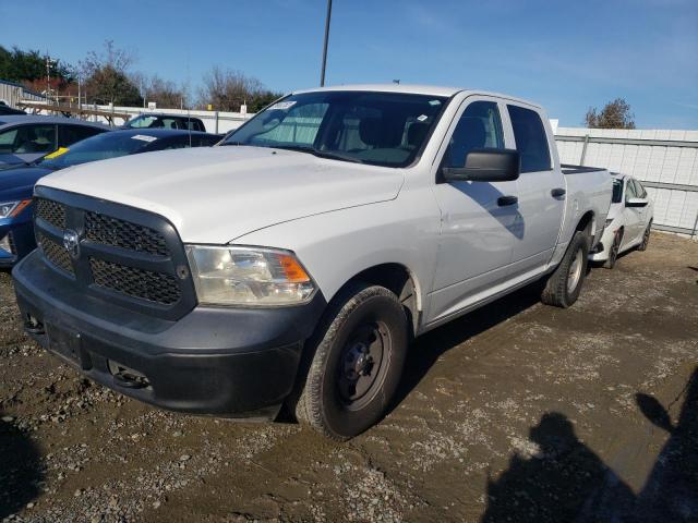 RAM 1500 2018 1c6rr7xt6js319048