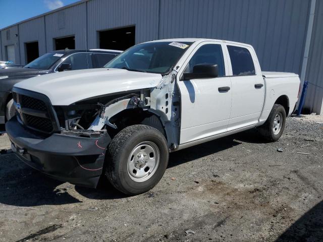 RAM 1500 SSV 2018 1c6rr7xt6js320765