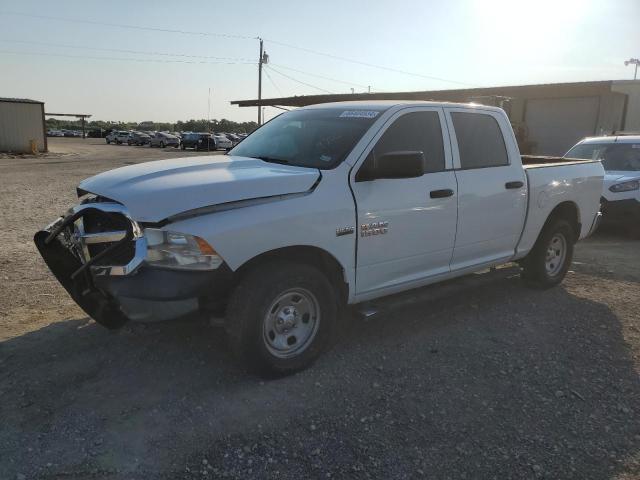 RAM 1500 SSV 2017 1c6rr7xt7hs595944