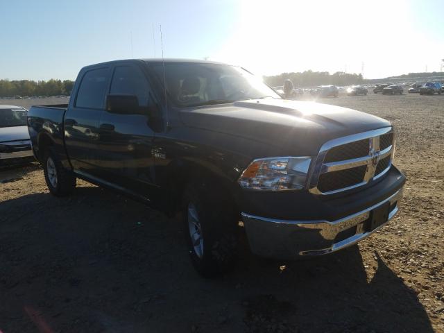 RAM 1500 SSV 2014 1c6rr7xt8es254810