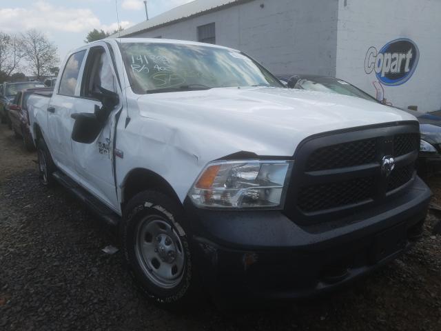 RAM 1500 SSV 2014 1c6rr7xt8es324404