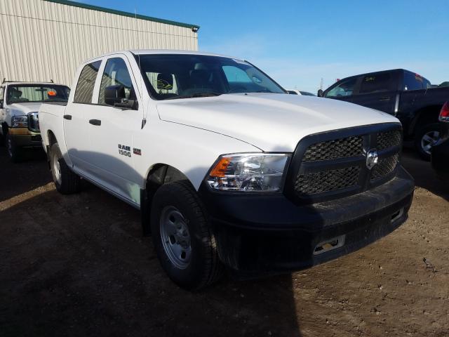 RAM 1500 SSV 2015 1c6rr7xt8fs717224