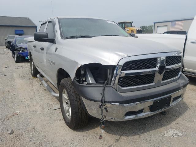 RAM 1500 SSV 2016 1c6rr7xt8gs197186