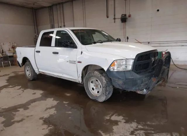 RAM 1500 2014 1c6rr7xtxes323609