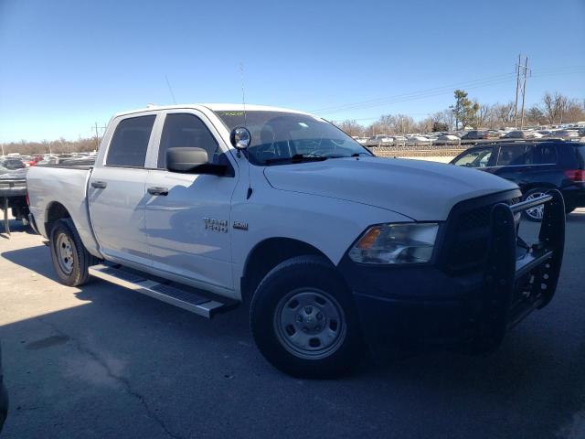 RAM 1500 SSV 2015 1c6rr7xtxfs768238