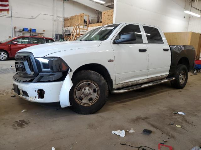 RAM 1500 SSV 2015 1c6rr7xtxfs780342