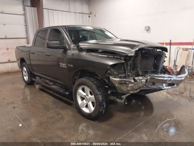 RAM 1500 2016 1c6rr7xtxgs197173