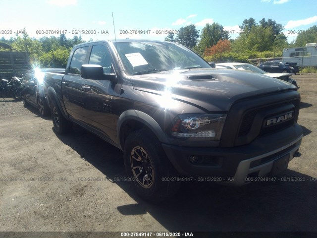 RAM 1500 2016 1c6rr7yg2gs380424