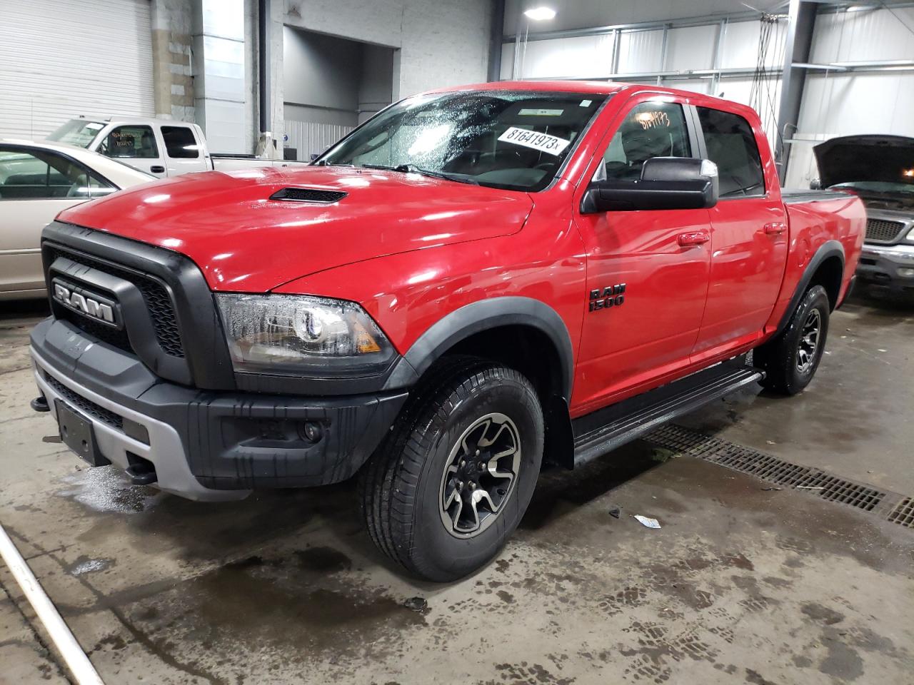 RAM 1500 2016 1c6rr7yg5gs133169