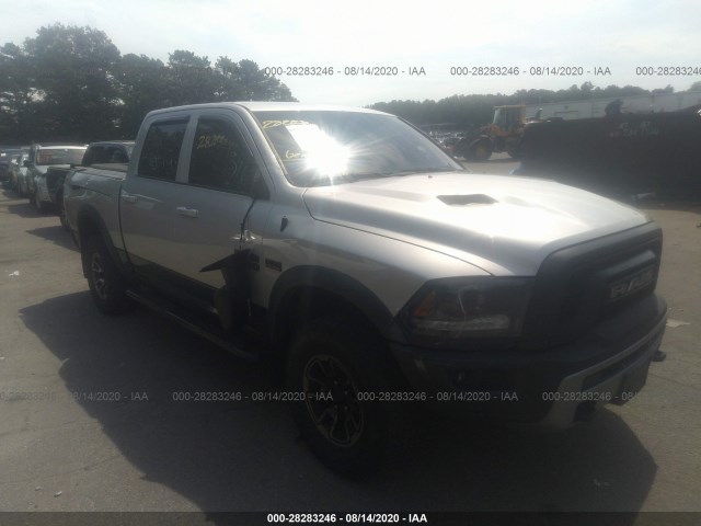 RAM 1500 2015 1c6rr7yt0fs751222