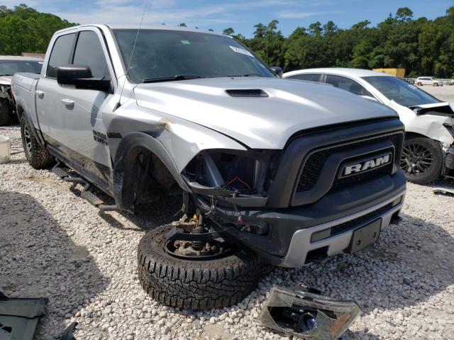 RAM 1500 REBEL 2015 1c6rr7yt0fs751446