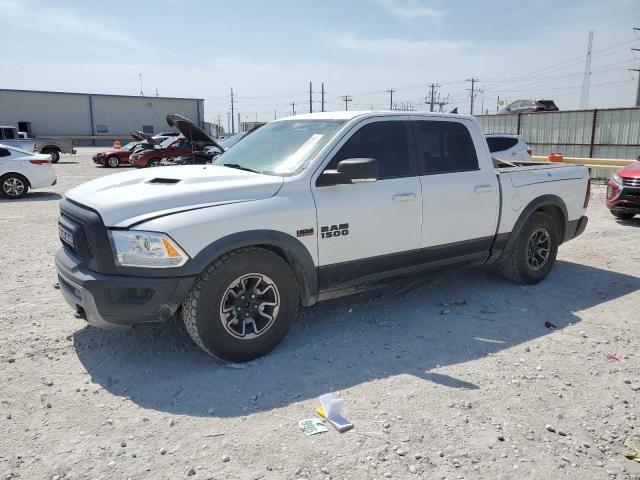 RAM 1500 REBEL 2015 1c6rr7yt0fs780204