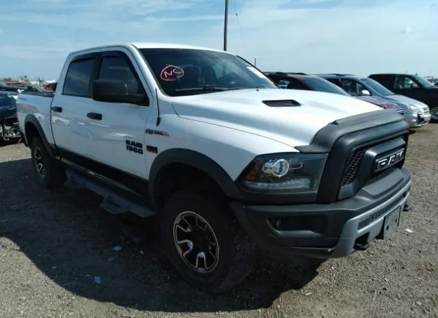 RAM 1500 2016 1c6rr7yt0gs100724