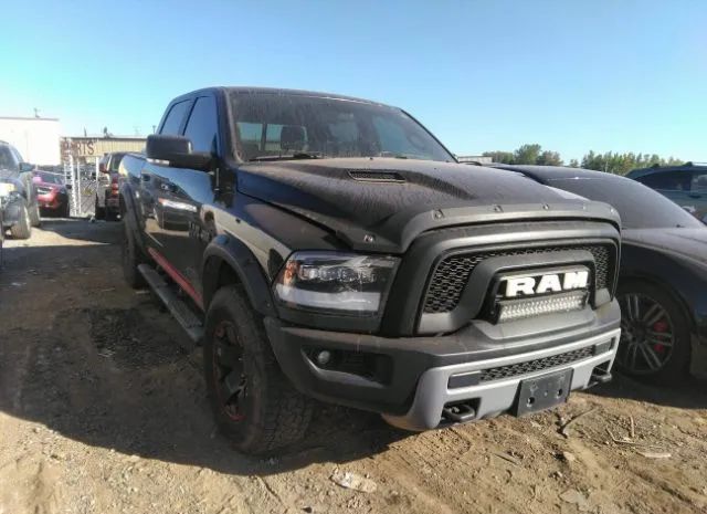 RAM 1500 2016 1c6rr7yt0gs252194