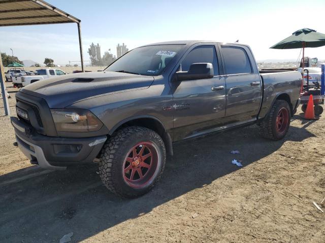 RAM 1500 2016 1c6rr7yt0gs342624