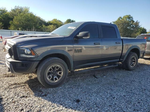 RAM 1500 REBEL 2016 1c6rr7yt0gs371217