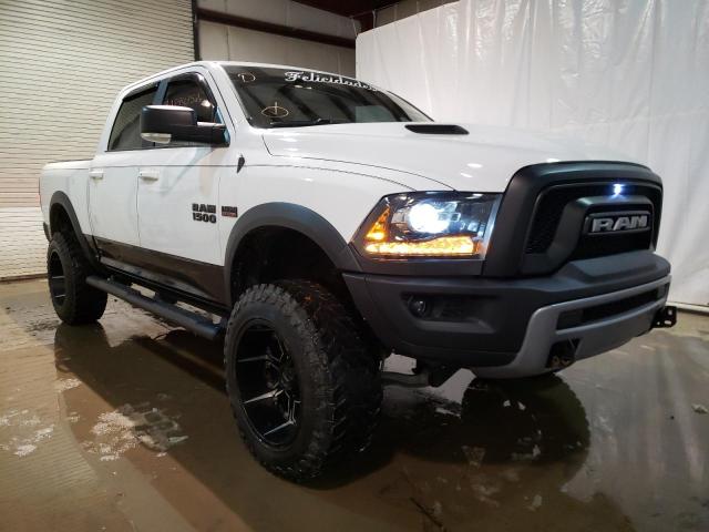 RAM 1500 2017 1c6rr7yt0hs602716