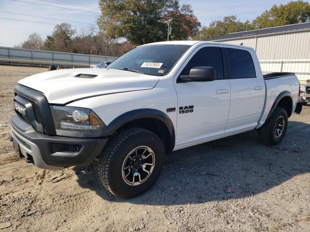 RAM 1500 2017 1c6rr7yt0hs625381