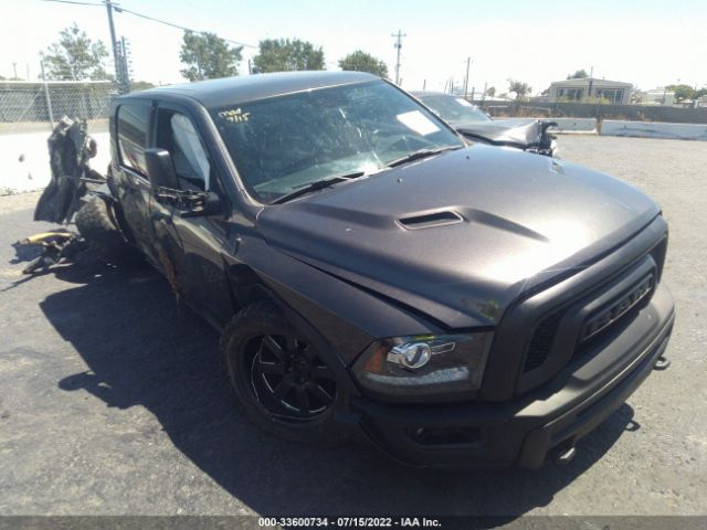 RAM 1500 2017 1c6rr7yt0hs699318