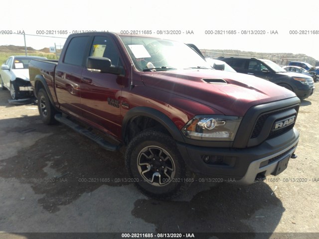 RAM 1500 2017 1c6rr7yt0hs762935