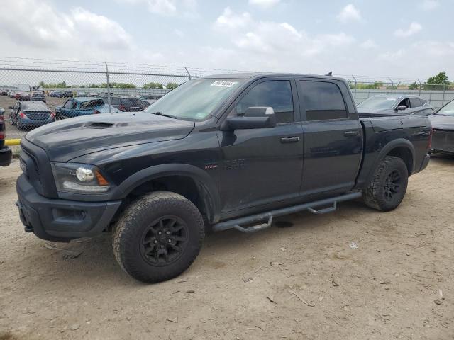 RAM 1500 2017 1c6rr7yt0hs763292