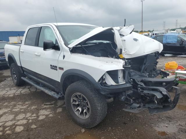 RAM 1500 REBEL 2017 1c6rr7yt0hs839643