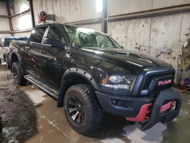 RAM 1500 REBEL 2016 1c6rr7yt1gs118732