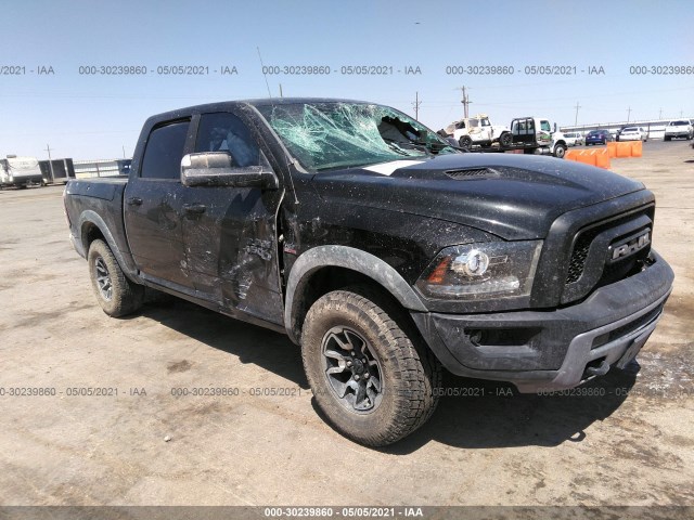 RAM 1500 2016 1c6rr7yt1gs175299